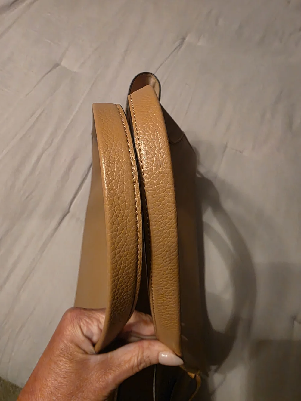 KATE SPADE Large Stash Carryall